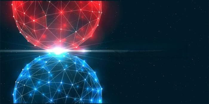 量子科技全景解析：从理论到应用的突破
