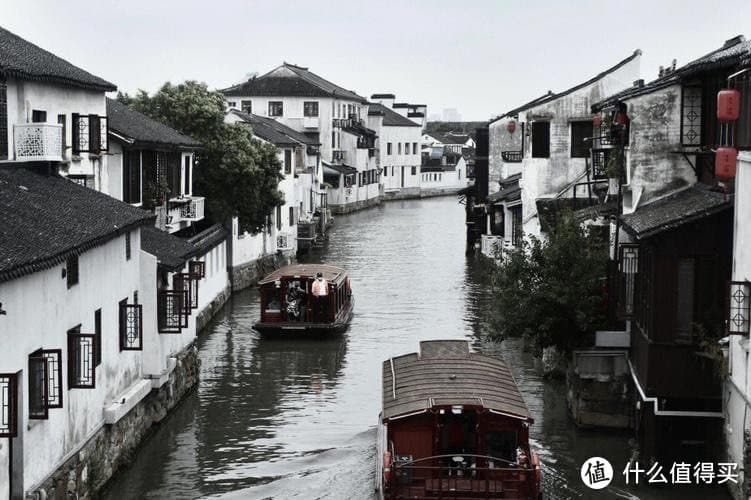 守护舌尖安全：食品中化学污染物的检测与控制