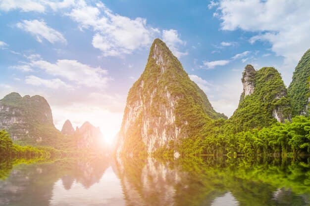 加拿大出生的孩子国籍怎么确定？父母必看！