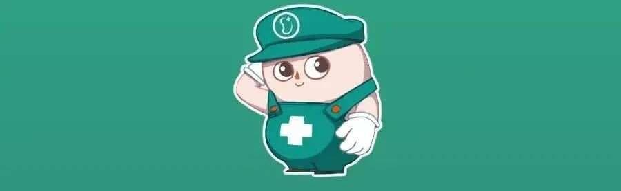 肾病新药非奈利酮最新研究：显著降低蛋白尿，安全性良好