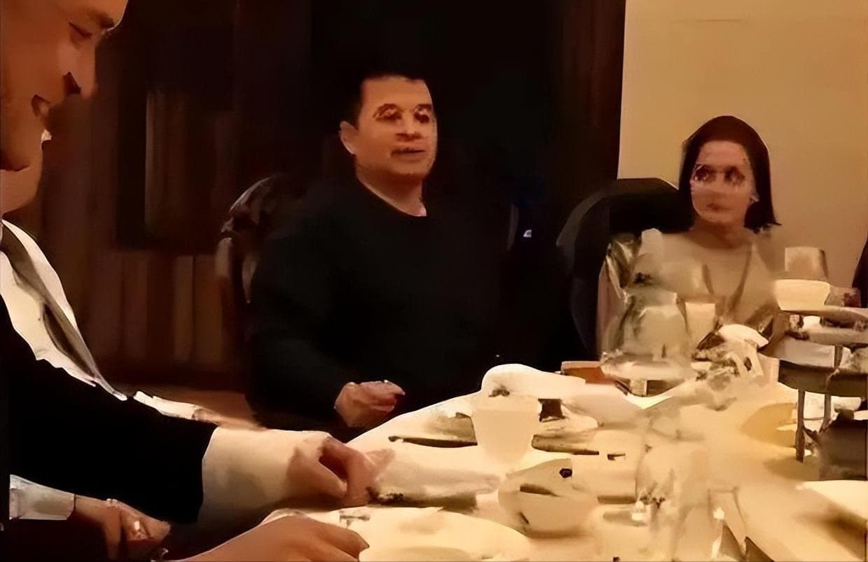 毕福剑高调宣布喜讯！离开央视9年，全网都炸了：终等到这一天