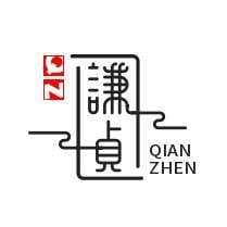 太极阴阳鱼图案有什么具体作用？