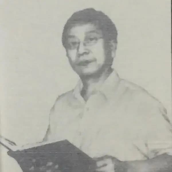 重温《诗经》3‍——《卷耳》原文与现代文比读