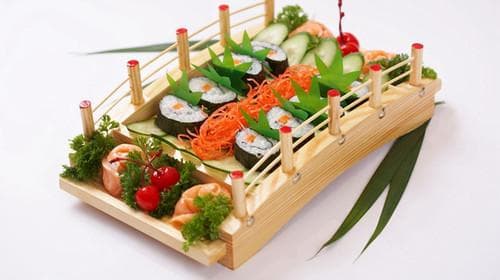 奈良美食排行榜：6种特色美食让你感受不一样的味觉体验