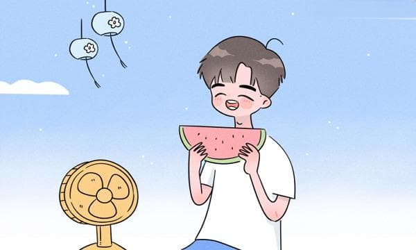 高中数学成绩太差怎么办？这份逆袭指南请收好