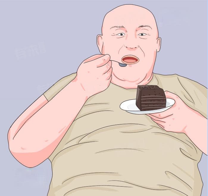 如何降血脂有效方法