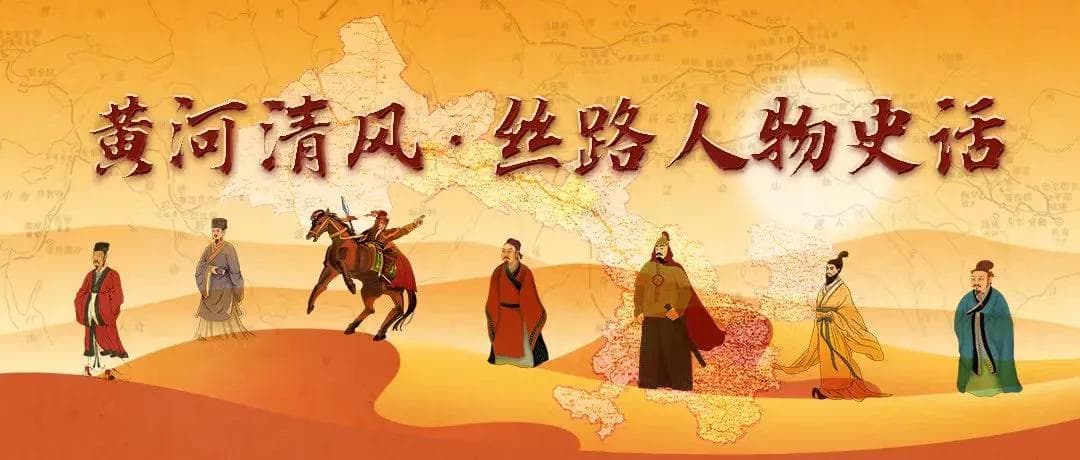 贾诩：特定时空里的谋略巅峰