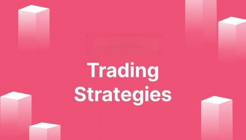 趋势跟踪还是RSI？期货交易策略大比拼！