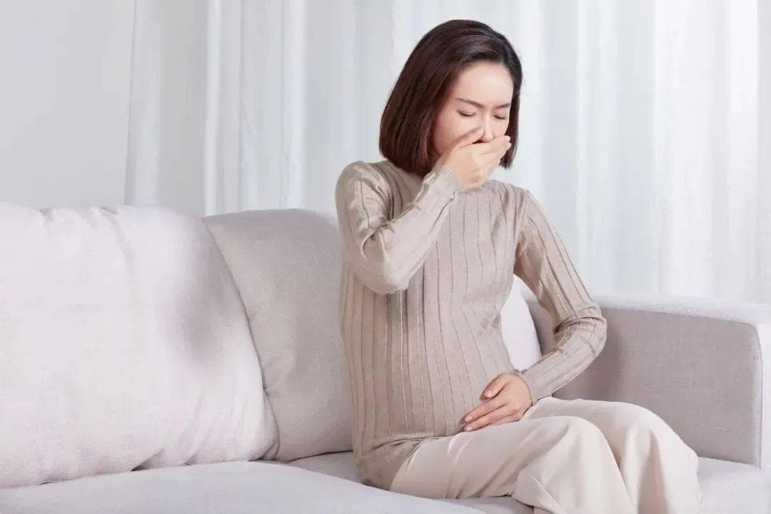 女性最佳生育年龄是多少岁？高龄女性备孕需要注意什么？