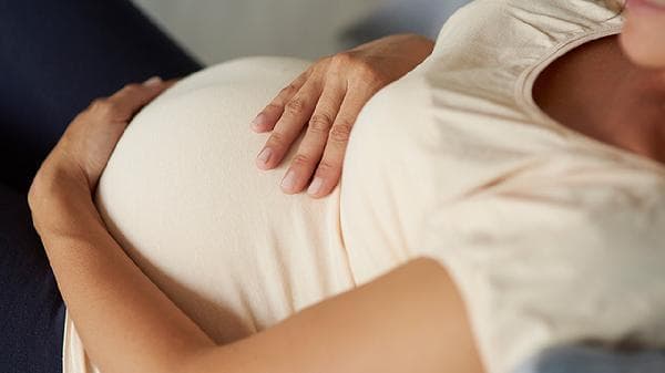 孕妇可以吃春笋吗？专家解读食用注意事项