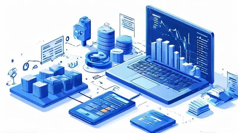 Excel中如何对多列使用VLOOKUP函数