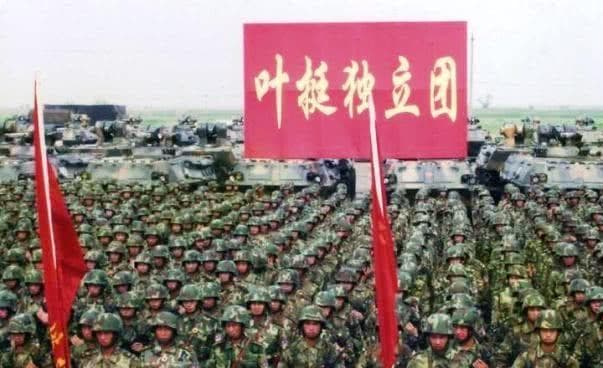 揭秘1979年对越自卫反击战：第43军的穿插分割战术