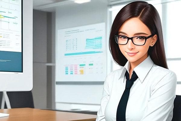 不懂基金的人怎么买基金？新手投资者必知的实用指南