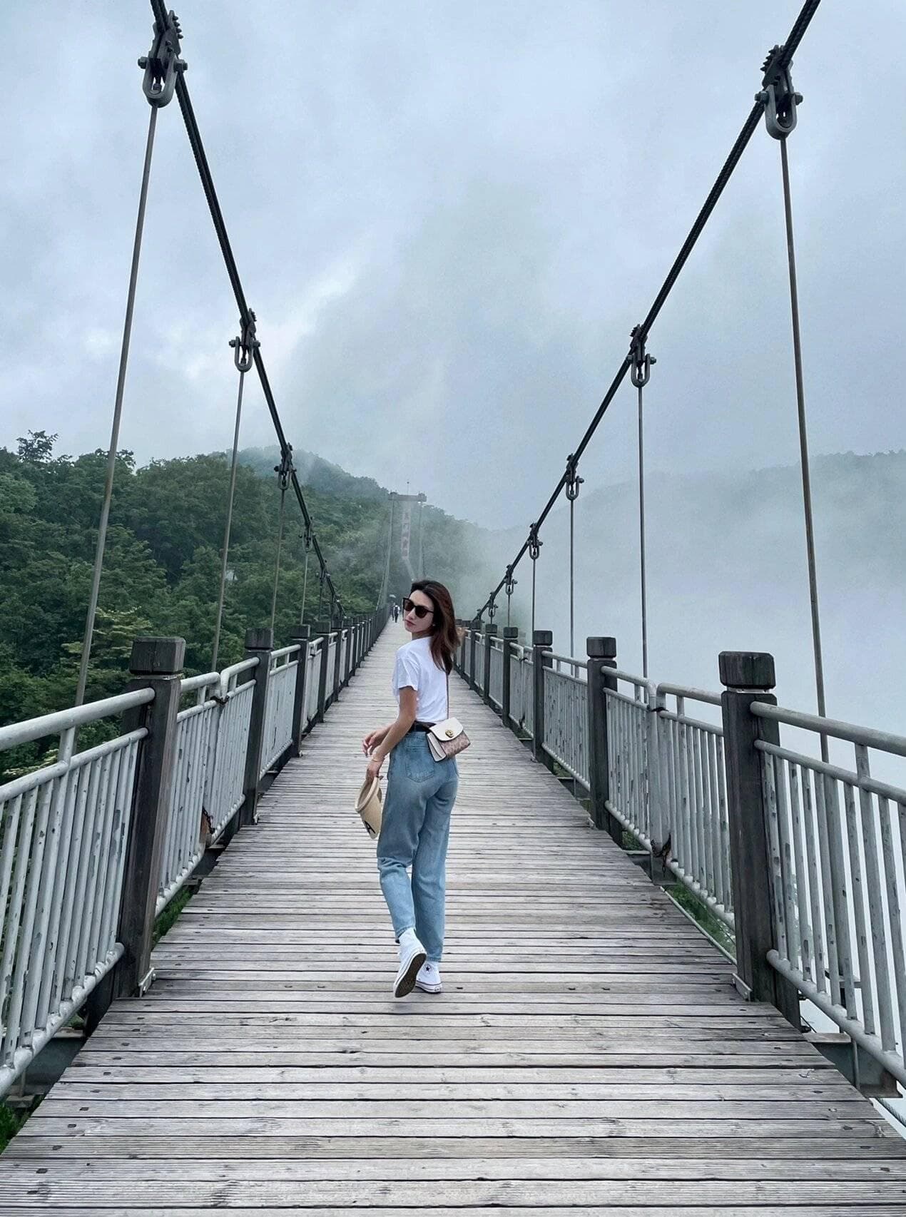 湖南张家界3天旅游攻略 ,看完这篇攻略不后悔