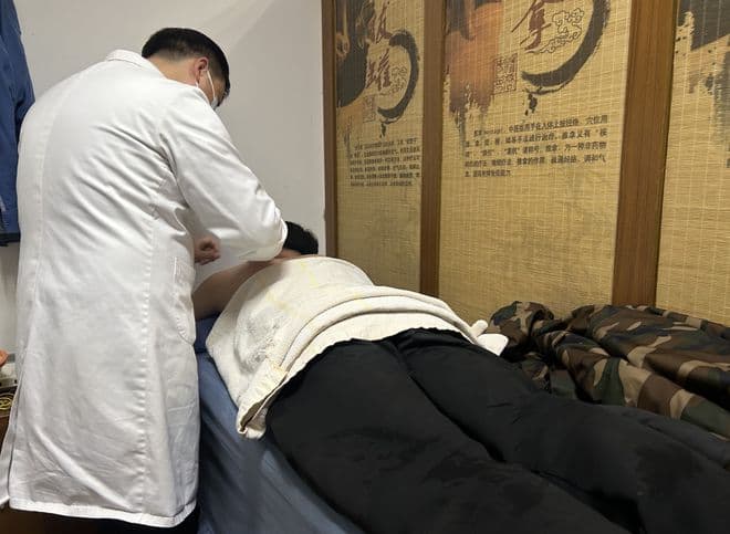 告别请假烦恼！上海嘉定这家医院周末无休，20个科室照常接诊