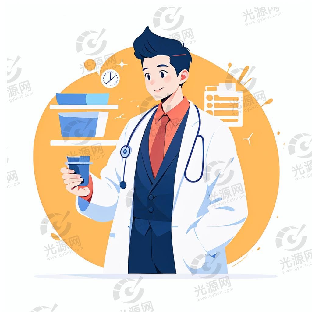 干眼症与畏光的治疗方法有哪些？如何有效缓解症状？