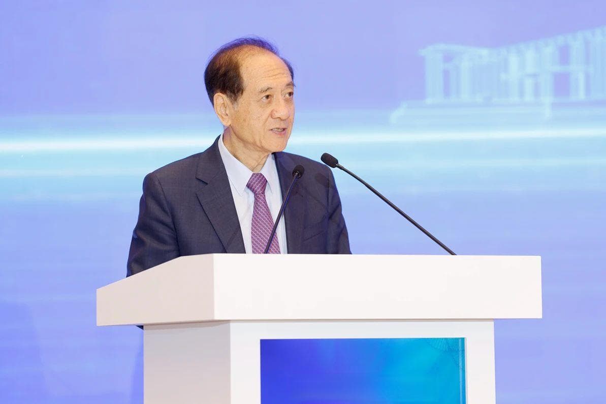中国科学院院士任主任！985，成立新学部
