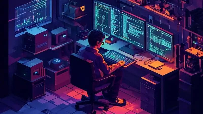 js中如何判断ip是否合法