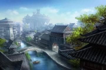 花蛤怎样选是活的新鲜的