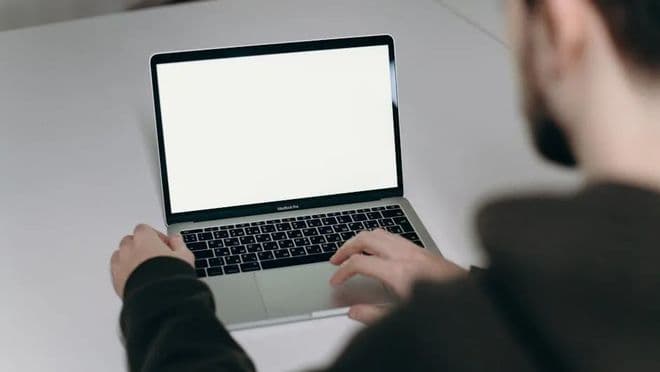 Excel表格横向转纵向的操作艺术