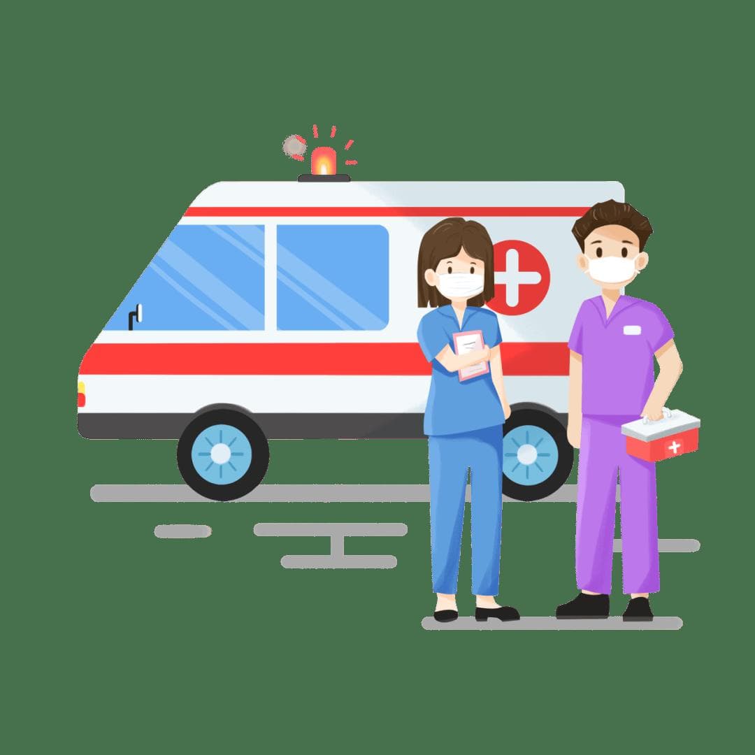 【急救科普】心肺复苏（CPR）全攻略