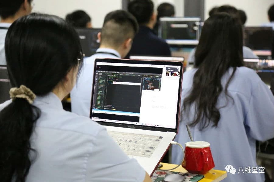 如何成为IT行业中有竞争力的网络安全工程师？