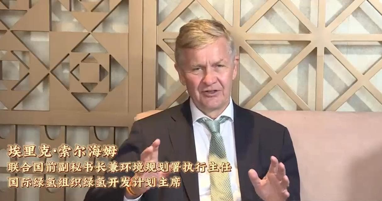 四川巴中：打造能源化工千亿产业集群
