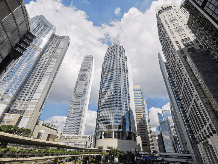 广发证券：深海配套市场景气可期 数据驱动为未来深海科技发展趋势