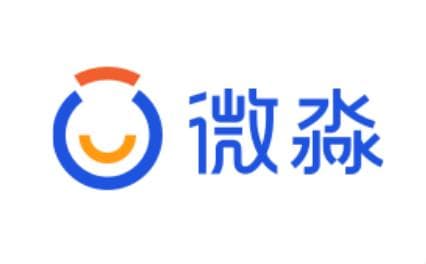 微淼创始人王楼楼旗下多家公司注销，不久前还有企业还大幅减资