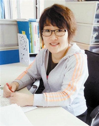 做好初三数学复习的建议
