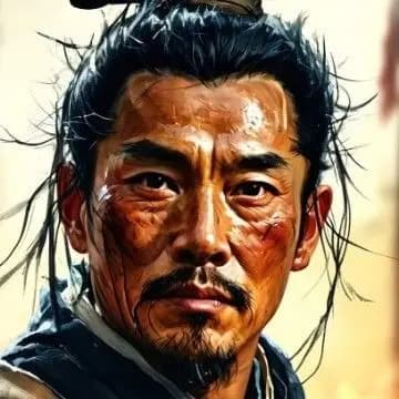 从石头到神话：辛努塞尔特一世方尖碑如何改变古埃及的面貌
