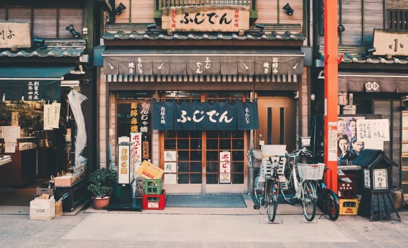 去日本留学，如何进行日语的学习和准备？