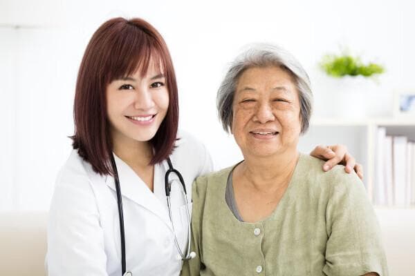 磷酸奥司他韦的不良反应及健康指导