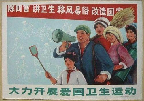 多喝热水的门道到底有多深？