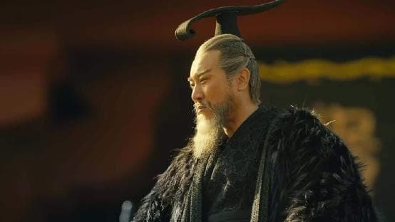 真实的赤壁之战：曹操大败，并不是因为孙刘联军的火攻