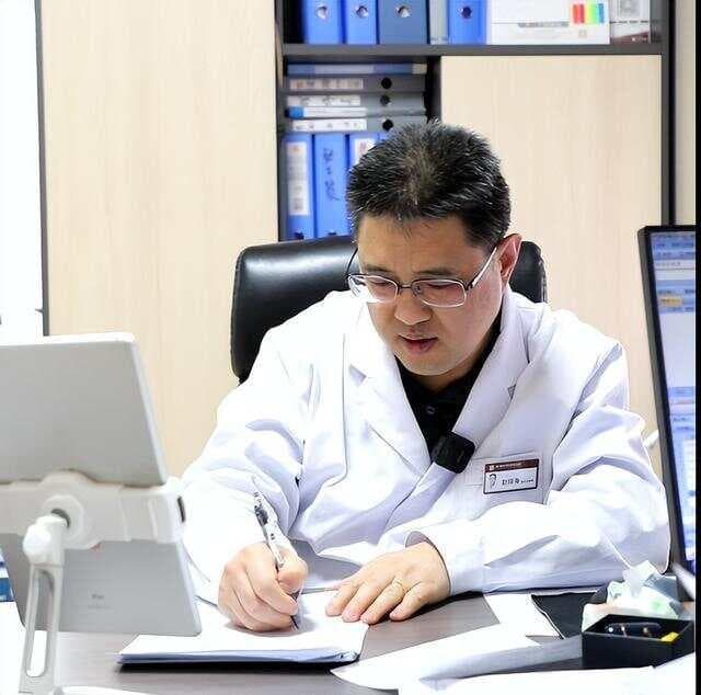赵振海：对抗焦虑症，劳拉西泮、奥沙西泮、阿普唑仑谁更胜一筹？