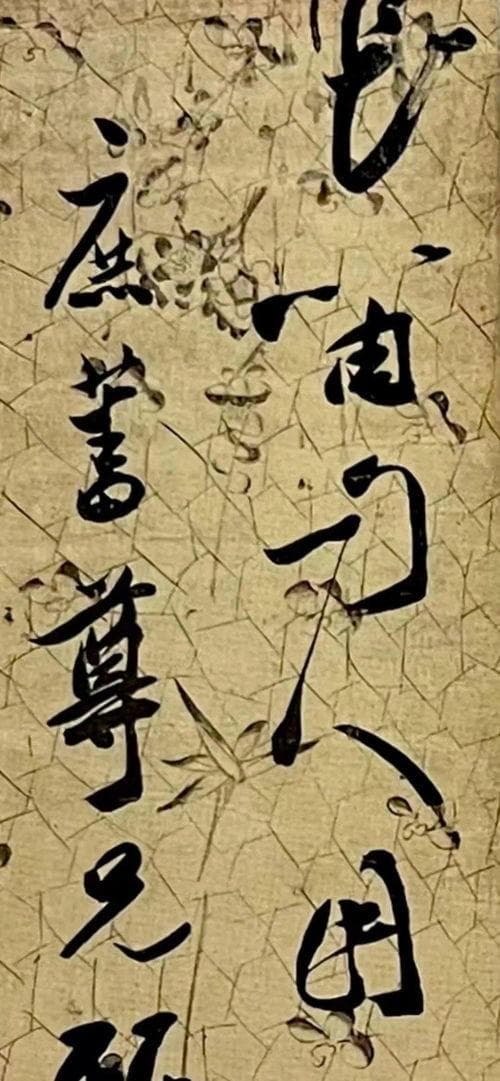 龙姓的历史名人(名字带龙字的历史名人)