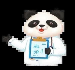 急性脑梗，抓住溶栓“黄金时间”