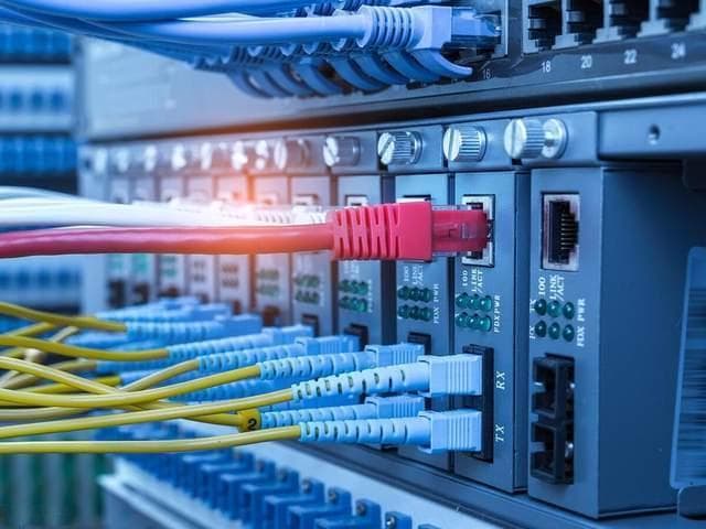 FTTR与普通千兆宽带：谁才是未来家庭网络的“主角”？