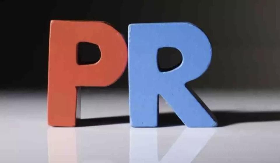 新加坡PR申请、留学移民、陪读政策大变天！背后原因及未来趋势大揭秘~