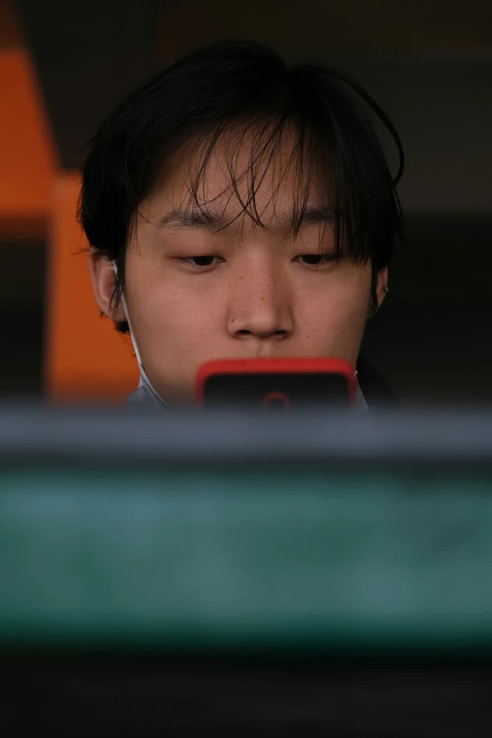 疫情下如何保证教学质量和师生健康？