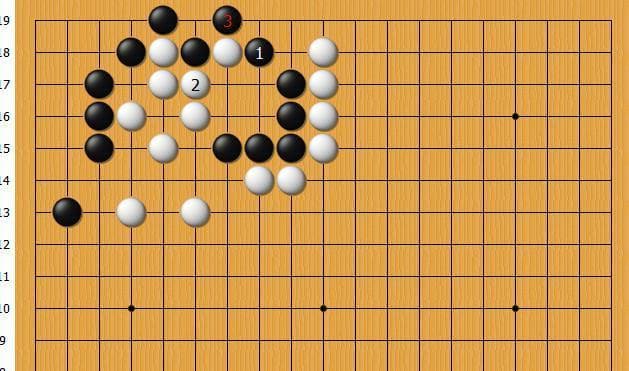 战鹰模仿柯洁事件引发争议：网络文化中的模仿边界在哪里？