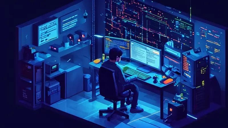 PS导入可编辑Excel表格的完整指南：三种实用方法与常见问题解决方案