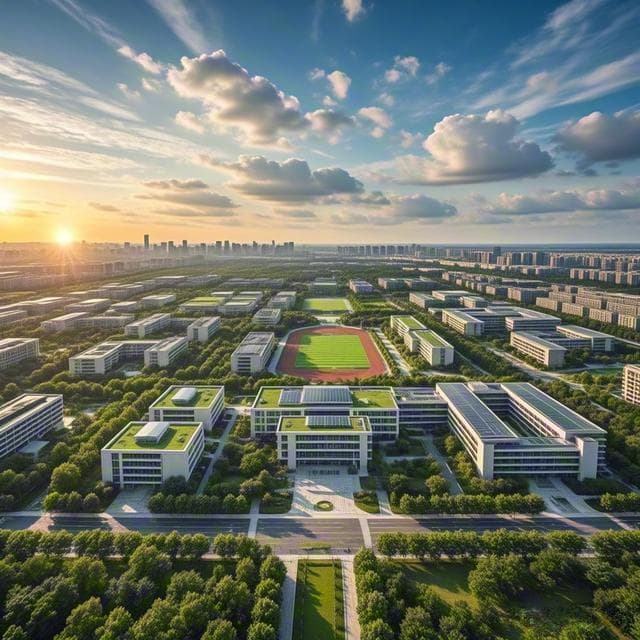 如何进行外汇市场的分析和交易？
