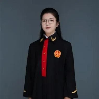 以案释法：转错账户莫要慌 不当得利须返还