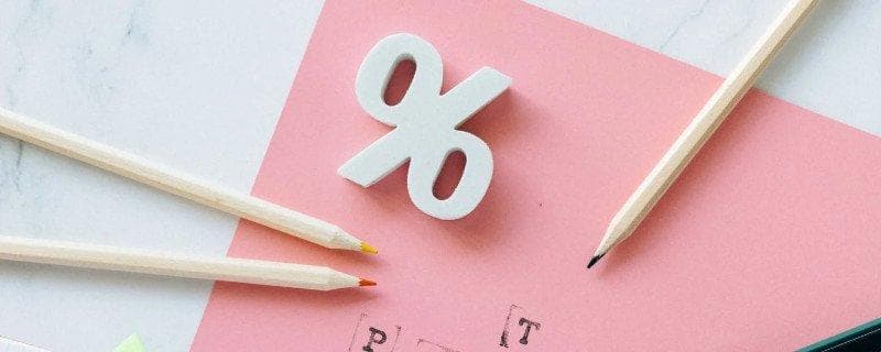 如何参与国债逆回购交易 步骤是这样的