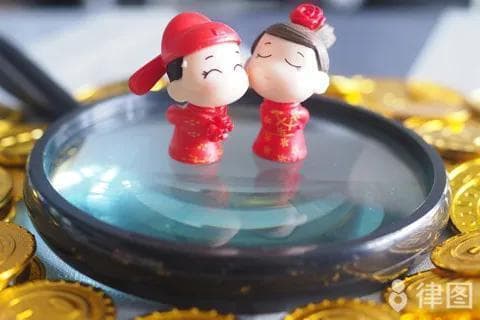未成年人可以独立户口吗？法律这样规定
