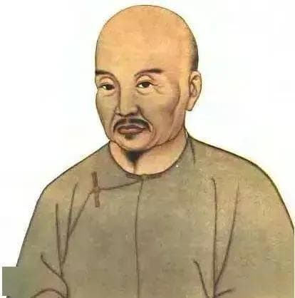 王清任的五大逐瘀汤现代病症的妙用！