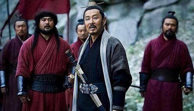 司马懿后代被屠戮殆尽，全国诛杀司马氏，司马家族到底得罪了谁？