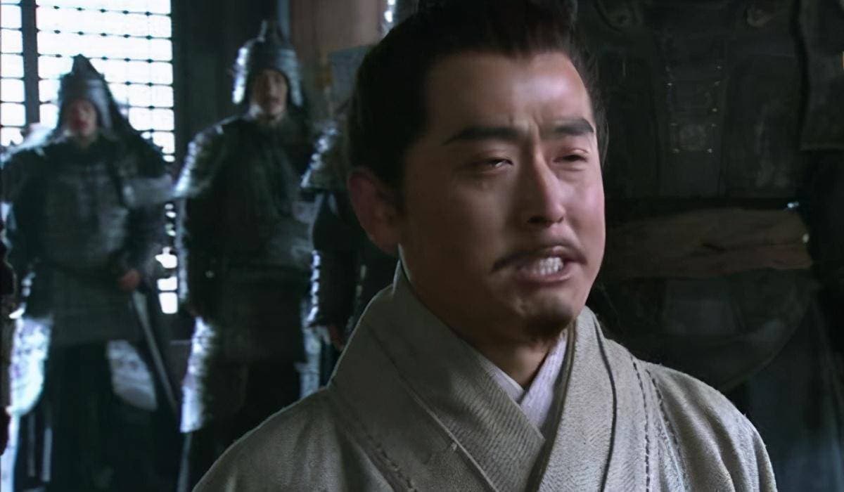 从陈琳的《为袁绍檄豫州文》扒《三国志》中不敢记载的曹操事迹